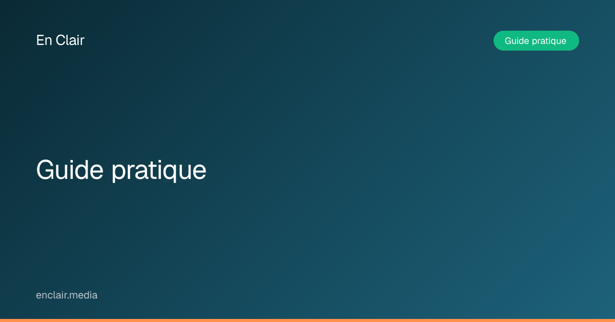 Consultation CSE : que faut-il savoir ? Délais et avis conforme – Guide ...